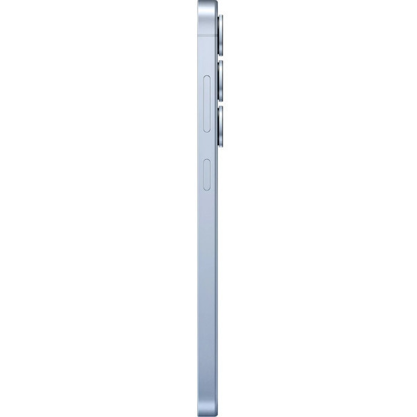 Смартфон Samsung Galaxy S25 S931B 12/128GB Icy Blue EU (Код товару:40388) Харків - зображення 9