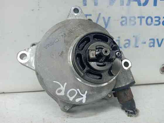 Насос вакуумный SsangYong Korando 2010-2019 a6712300165 (Арт. 61467) Киев