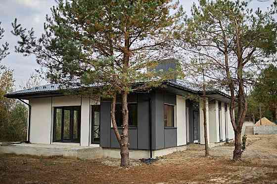 продажа 3-к дом Ровно, Козлин, 95000 $ 