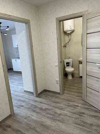 продажа 1-к квартира Броварский, Бровары, 57000 $ Бровари