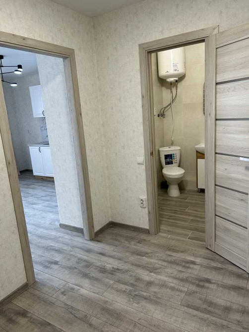 продажа 1-к квартира Броварский, Бровары, 57000 $ Бровары - изображение 5