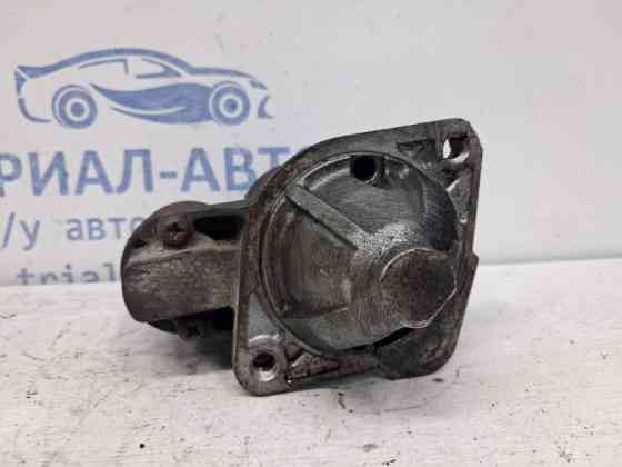 Стартер Mazda 3 BK 1.6 БЕНЗИН Z6 2003 (б/у) Киев