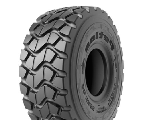 29.5 R25 Petlas PtxL51/L-3 216A2 (индустриальная) Київ - зображення 3