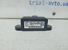 Блок управления Suzuki Grand Vitara JT 2.4 БЕНЗИН J24B 2005 (б/у) Киев