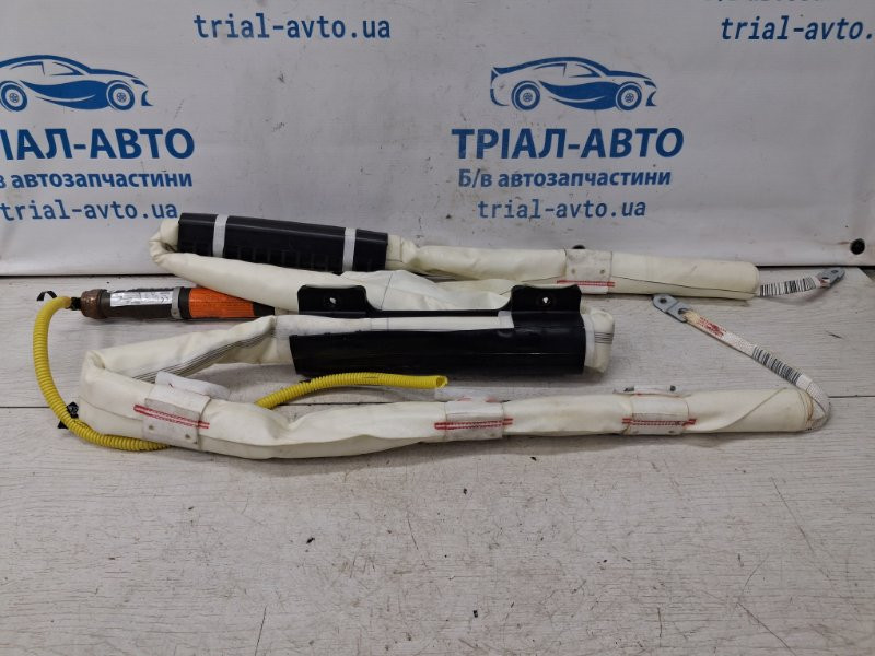 Airbag потолка(шторка) правый Hyundai Santa fe DM 2.2 DIESEL D4HB 2012 (б/у) Киев - изображение 1