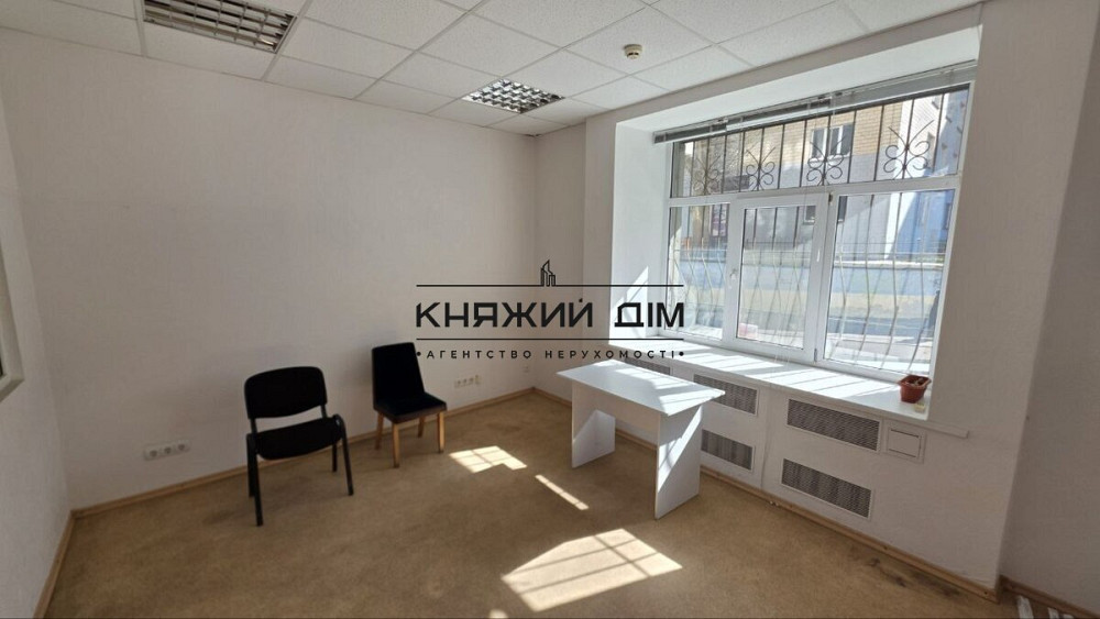 Без комісії! Оренда офісного приміщення м. Шулявська КОД 1419310 Київ - зображення 9