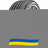 325/35 R20 Continental SportContact 6 108Y Позашляхова шина Київ