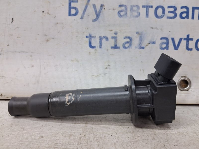 Катушка зажигания Toyota Avensis 2002-2010 9008019019 (Арт. 62177) Київ - зображення 1