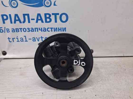 Насос ГУ Dodge Journey 2007-2020 5151016AE (Арт. 72173) Киев