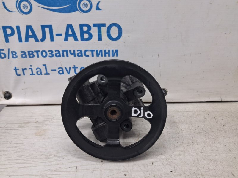 Насос ГУ Dodge Journey 2007-2020 5151016AE (Арт. 72173) Киев - изображение 1