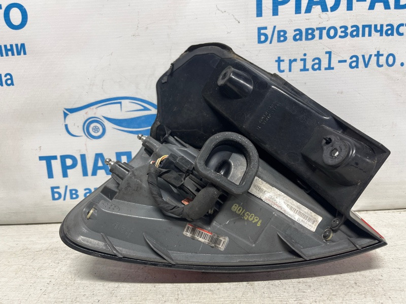 Фонарь задний внешний правый Jeep Cherokee 2013-2019  (Арт. 74927) Киев - изображение 5