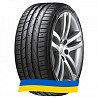 245/40 R19 Hankook Ventus S1 evo2 K117 98Y Легкова шина Киев