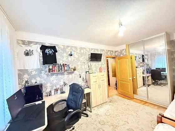 продажа 2-к квартира Киев, Святошинский, 56500 $ Київ