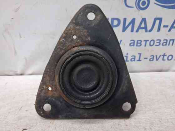 Подушка ДВС правая Hyundai I30 FD 1.6 БЕНЗИН G4FC 2007 (б/у) Київ
