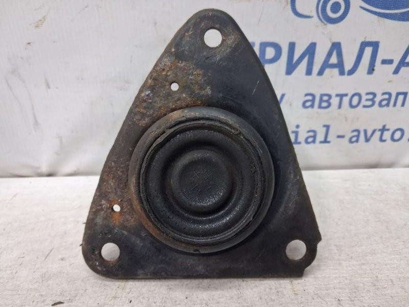 Подушка ДВС правая Hyundai I30 FD 1.6 БЕНЗИН G4FC 2007 (б/у) Київ - зображення 3