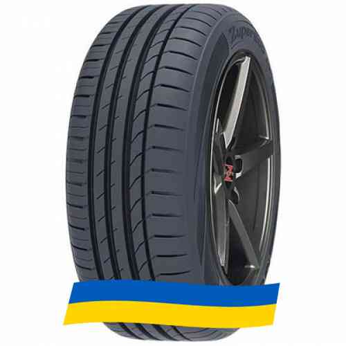 225/45 R19 Goodride ZuperEco Z-107 96W Легкова шина Київ