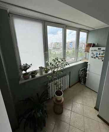 продажа 2-к квартира Киев, Дарницкий, 138000 $ Київ