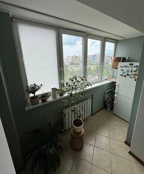 продажа 2-к квартира Киев, Дарницкий, 138000 $ Киев - изображение 3