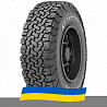 245/70 R17 BFGoodrich All-Terrain T/A KO2 119/116S Позашляхова шина Киев