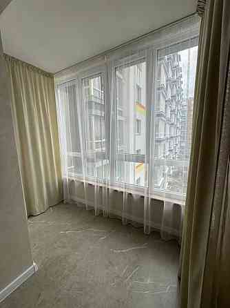 продажа 2-к квартира Ровно, 96400 $ Рівне