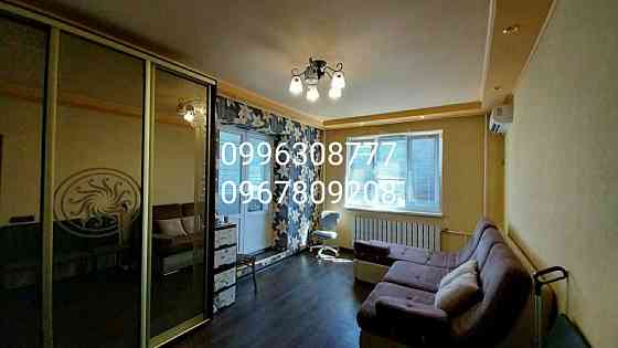 продажа 2-к квартира Харьков, Холодногорский, 41000 $ 