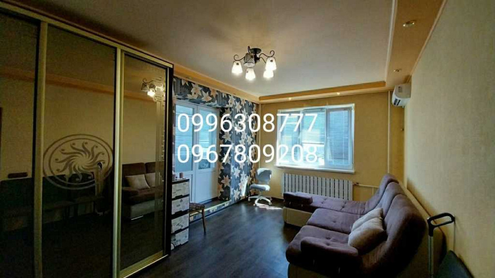 продажа 2-к квартира Харьков, Холодногорский, 41000 $  - зображення 2