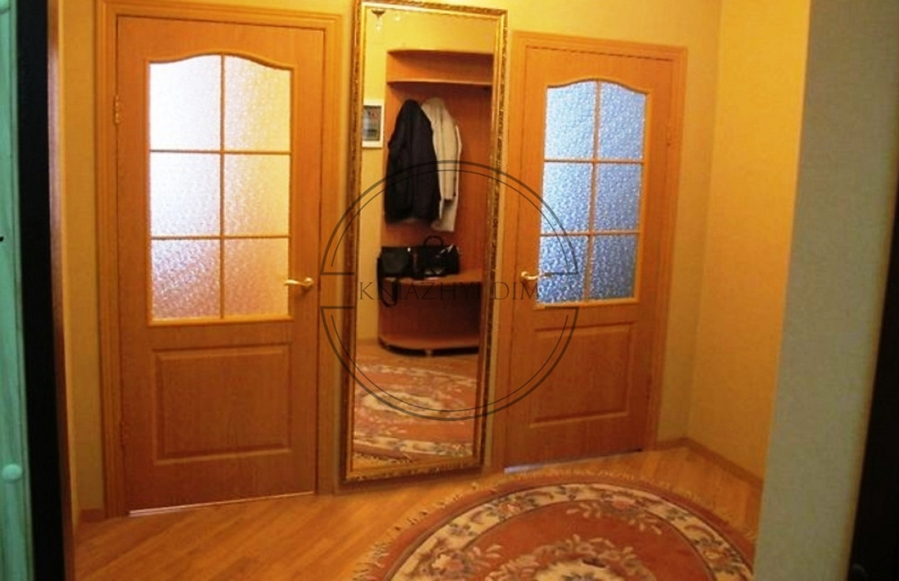 Здається 1 к.кв. біля м. Нивки ЖК Глорія Парк. № 11138630 Київ - зображення 7