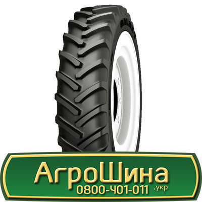 230/95 R32 Galaxy Earth-Pro RC 131/128D/A8 Сільгосп шина Киев - изображение 1