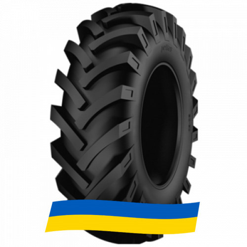 18.4/15 R30 Petlas BD60 153A6 Сельхоз шина Київ - зображення 2