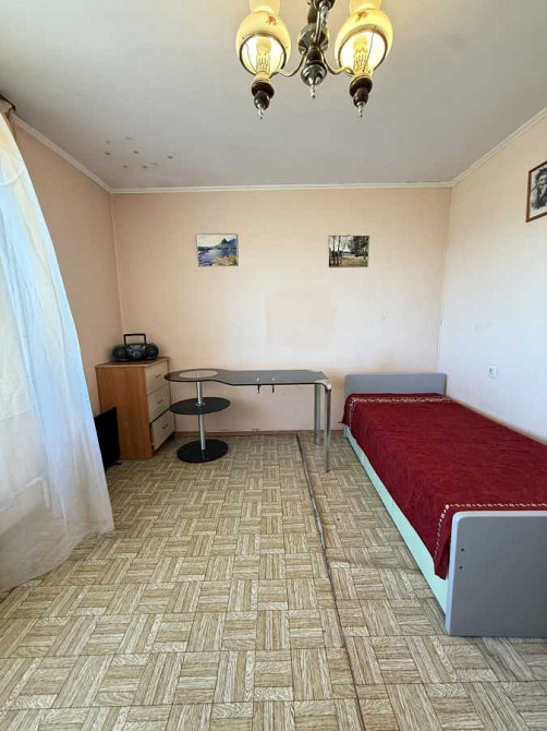 продажа 3-к квартира Киев, Днепровский, 77000 $ Київ - зображення 12