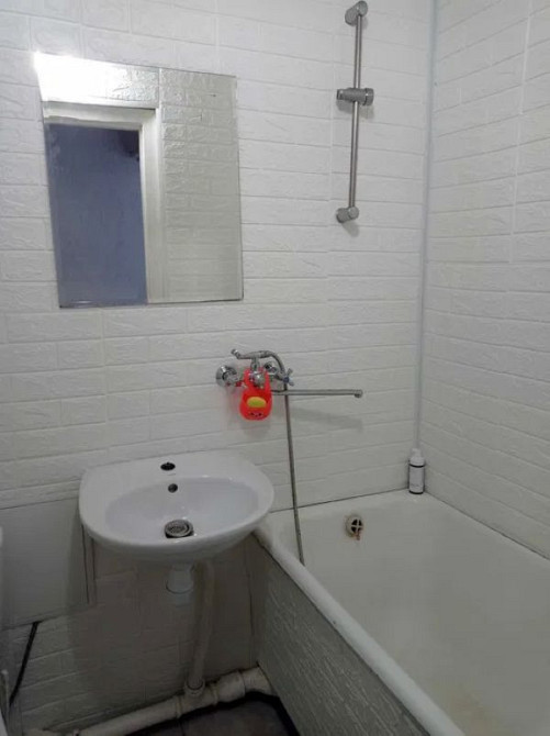 Продам. 1-к.кв. 1/9, ж/м Тополь-3 Днепр - изображение 7