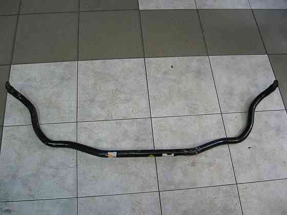 Стабилизатор передний Lanos Дніпро