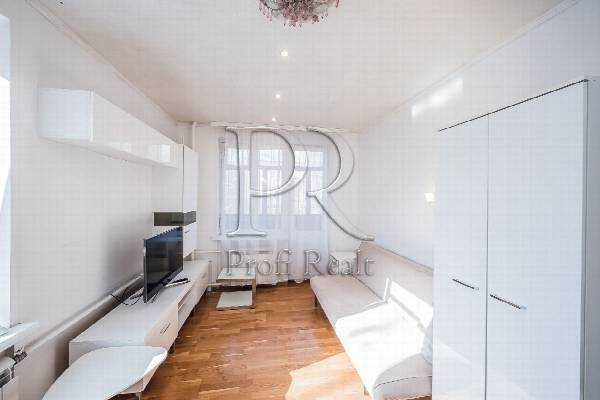 продажа 1-к квартира Киев, Соломенский, 54500 $ Київ - зображення 11