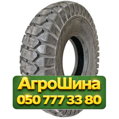 14R24 Matador MP907 190/168A2/B PR28 Индустриальная шина Київ - зображення 1