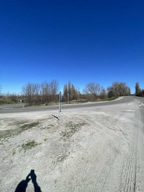 продажа земля коммерческого назначения Обуховский, Обухов, 864000 $ Обухів - зображення 10