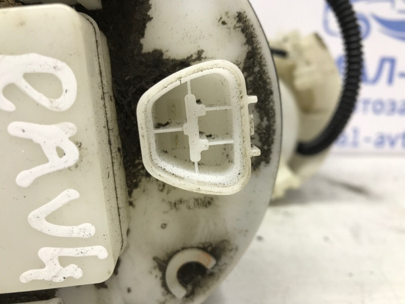 Модуль топливного насоса Toyota RAV 4 A30 2.0 БЕНЗИН 1AZFE 2005 (б/у) Київ - зображення 5