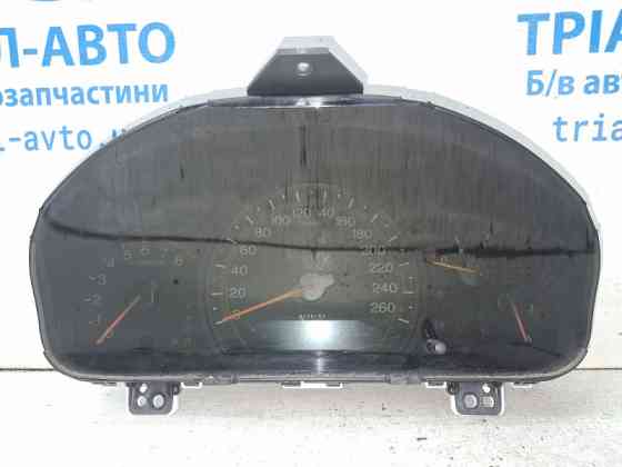 Приборная панель Honda Accord 2002-2008 78120SEAK41 (Арт. 85326) Киев
