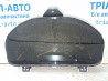Приборная панель Honda Accord 2002-2008 78120SEAK41 (Арт. 85326) Киев