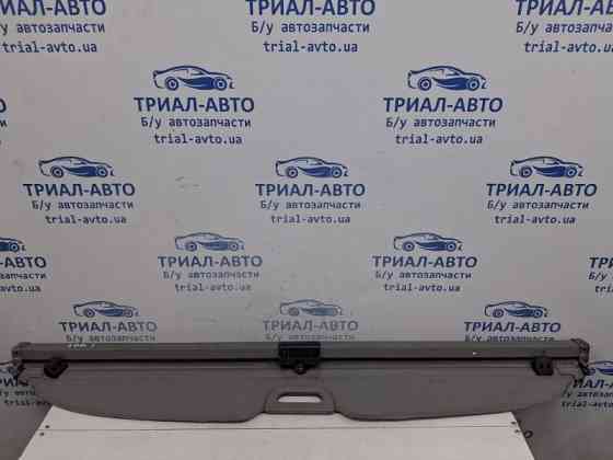 Шторка багажника Kia Sorento 2002-2009 857323E010CY (Арт. 61856) Киев
