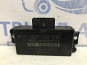 Блок управления Renault Megane 3 1.5 DIESEL K9K 2008 (б/у) Киев