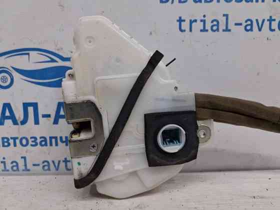 Замок двери передний правый Acura MDX 2006-2013 72110-STX-A13 (Арт. 73292) Київ