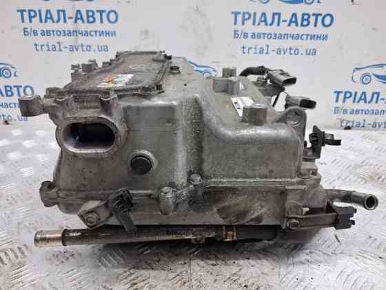 Блок управления Mitsubishi Outlander 2012-2021 9410A095 (Арт. 80507) Киев