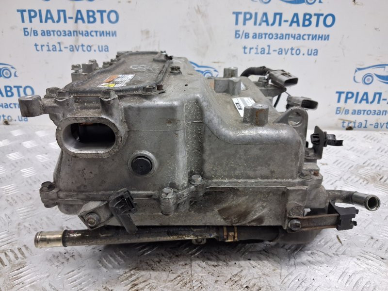 Блок управления Mitsubishi Outlander 2012-2021 9410A095 (Арт. 80507) Киев - изображение 5