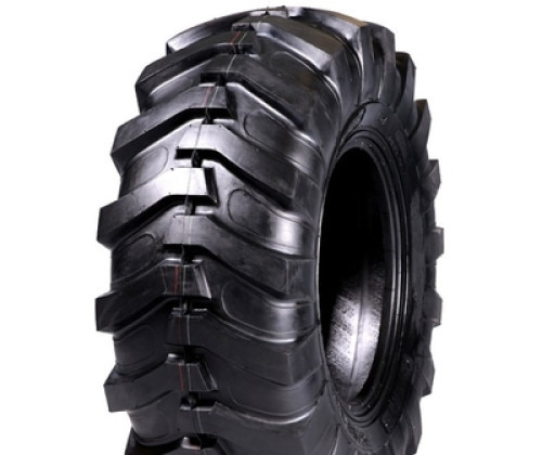 16.9 R28 Rockbuster H658 Індустріальна шина Киев - изображение 4