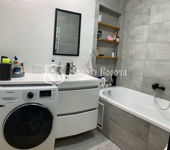 продажа 2-к квартира Киев, Дарницкий, 105000 $ Киев - изображение 12