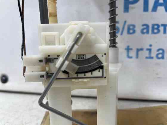 Датчик уровня топлива в бак Hyundai Santa fe 2005-2012 311302P900 (Арт. 70760) Київ