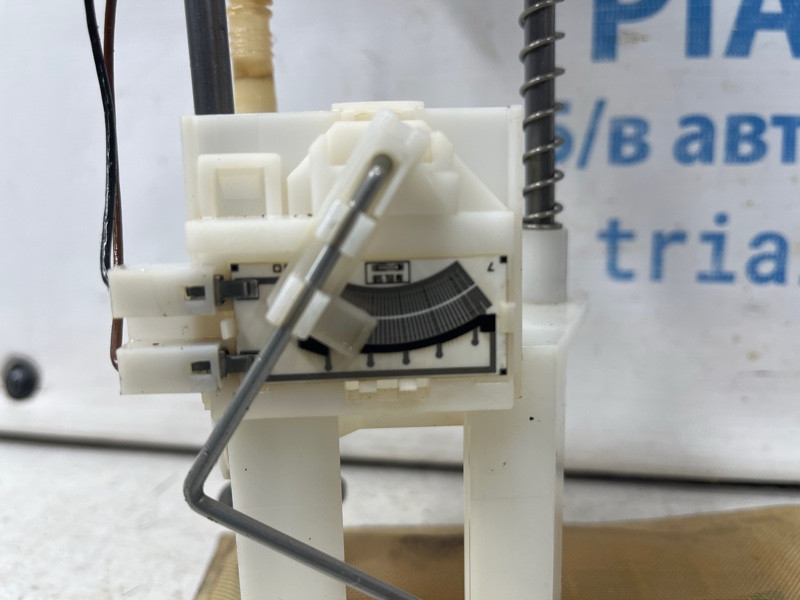 Датчик уровня топлива в бак Hyundai Santa fe 2005-2012 311302P900 (Арт. 70760) Киев - изображение 2