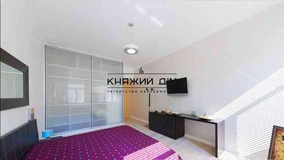 БЕЗ КОМІСІЇ! Оренда 2к.кв. на Липках. Код об'єкта 11112220. Киев