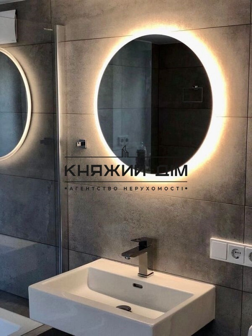 БЕЗ КОМІСІЇ!!! Оренда 1-но к. квартири в центрі Києва Золоті Ворота. №11199889 Київ - зображення 9