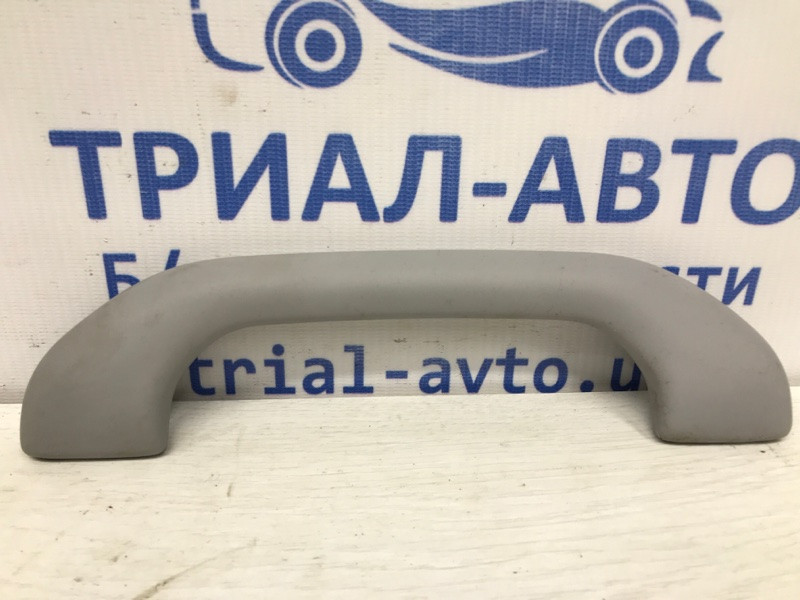 Ручка потолка Mitsubishi Outlander CU 2.4 БЕНЗИН 4G69 2003 (б/у) Киев - изображение 1